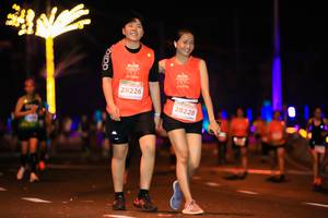 BIB: 28226, 28228
                            <button type="button" onclick="openModal(15773928)" class="btn btn-primary btn-sm float-right btn-popup" data-toggle="modal" data-target=".modal-high-quality">
                        <i class="fas fa-shopping-cart"></i> Add to Cart
                    </button>
                                            <button type="button" onclick="isThisMe(15773928, true)" class="btn btn-success btn-sm float-right btn-popup btn-isme hidden" data-toggle="tooltip" data-placement="bottom" title="นี่คือรูปของคุณใช่ไหม คลิกที่นี่เพื่อเอาเข้าอัลบั้ม">
                        <i class="fas fa-plus"></i> Add to album
                    </button>
                    <button type="button" onclick="isThisMe(15773928, false)" class="btn btn-warning btn-sm float-right btn-popup btn-isnotme hidden">
                        <i class="fas fa-ban"></i> Remove from album
                    </button>