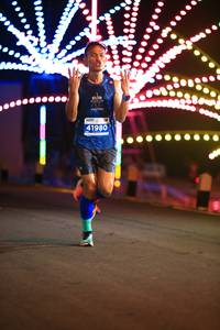 BIB: 41980
                            <button type="button" onclick="openModal(14763432)" class="btn btn-primary btn-sm float-right btn-popup" data-toggle="modal" data-target=".modal-high-quality">
                        <i class="fas fa-shopping-cart"></i> Add to Cart
                    </button>
                                            <button type="button" onclick="isThisMe(14763432, true)" class="btn btn-success btn-sm float-right btn-popup btn-isme hidden" data-toggle="tooltip" data-placement="bottom" title="นี่คือรูปของคุณใช่ไหม คลิกที่นี่เพื่อเอาเข้าอัลบั้ม">
                        <i class="fas fa-plus"></i> Add to album
                    </button>
                    <button type="button" onclick="isThisMe(14763432, false)" class="btn btn-warning btn-sm float-right btn-popup btn-isnotme hidden">
                        <i class="fas fa-ban"></i> Remove from album
                    </button>