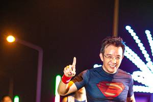 BIB: 
                            <button type="button" onclick="openModal(15870832)" class="btn btn-primary btn-sm float-right btn-popup" data-toggle="modal" data-target=".modal-high-quality">
                        <i class="fas fa-shopping-cart"></i> Add to Cart
                    </button>
                                            <button type="button" onclick="isThisMe(15870832, true)" class="btn btn-success btn-sm float-right btn-popup btn-isme hidden" data-toggle="tooltip" data-placement="bottom" title="นี่คือรูปของคุณใช่ไหม คลิกที่นี่เพื่อเอาเข้าอัลบั้ม">
                        <i class="fas fa-plus"></i> Add to album
                    </button>
                    <button type="button" onclick="isThisMe(15870832, false)" class="btn btn-warning btn-sm float-right btn-popup btn-isnotme hidden">
                        <i class="fas fa-ban"></i> Remove from album
                    </button>