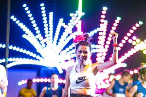 BIB: 
                            <button type="button" onclick="openModal(15869798)" class="btn btn-primary btn-sm float-right btn-popup" data-toggle="modal" data-target=".modal-high-quality">
                        <i class="fas fa-shopping-cart"></i> Add to Cart
                    </button>
                                            <button type="button" onclick="isThisMe(15869798, true)" class="btn btn-success btn-sm float-right btn-popup btn-isme hidden" data-toggle="tooltip" data-placement="bottom" title="นี่คือรูปของคุณใช่ไหม คลิกที่นี่เพื่อเอาเข้าอัลบั้ม">
                        <i class="fas fa-plus"></i> Add to album
                    </button>
                    <button type="button" onclick="isThisMe(15869798, false)" class="btn btn-warning btn-sm float-right btn-popup btn-isnotme hidden">
                        <i class="fas fa-ban"></i> Remove from album
                    </button>