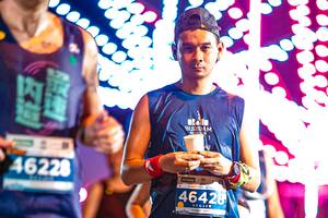 BIB: 46228, 46428
                            <button type="button" onclick="openModal(15871249)" class="btn btn-primary btn-sm float-right btn-popup" data-toggle="modal" data-target=".modal-high-quality">
                        <i class="fas fa-shopping-cart"></i> Add to Cart
                    </button>
                                            <button type="button" onclick="isThisMe(15871249, true)" class="btn btn-success btn-sm float-right btn-popup btn-isme hidden" data-toggle="tooltip" data-placement="bottom" title="นี่คือรูปของคุณใช่ไหม คลิกที่นี่เพื่อเอาเข้าอัลบั้ม">
                        <i class="fas fa-plus"></i> Add to album
                    </button>
                    <button type="button" onclick="isThisMe(15871249, false)" class="btn btn-warning btn-sm float-right btn-popup btn-isnotme hidden">
                        <i class="fas fa-ban"></i> Remove from album
                    </button>