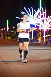 BIB: 
                            <button type="button" onclick="openModal(15321608)" class="btn btn-primary btn-sm float-right btn-popup" data-toggle="modal" data-target=".modal-high-quality">
                        <i class="fas fa-shopping-cart"></i> Add to Cart
                    </button>
                                            <button type="button" onclick="isThisMe(15321608, true)" class="btn btn-success btn-sm float-right btn-popup btn-isme hidden" data-toggle="tooltip" data-placement="bottom" title="นี่คือรูปของคุณใช่ไหม คลิกที่นี่เพื่อเอาเข้าอัลบั้ม">
                        <i class="fas fa-plus"></i> Add to album
                    </button>
                    <button type="button" onclick="isThisMe(15321608, false)" class="btn btn-warning btn-sm float-right btn-popup btn-isnotme hidden">
                        <i class="fas fa-ban"></i> Remove from album
                    </button>