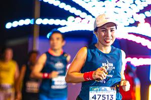 BIB: 47513
                            <button type="button" onclick="openModal(15871193)" class="btn btn-primary btn-sm float-right btn-popup" data-toggle="modal" data-target=".modal-high-quality">
                        <i class="fas fa-shopping-cart"></i> Add to Cart
                    </button>
                                            <button type="button" onclick="isThisMe(15871193, true)" class="btn btn-success btn-sm float-right btn-popup btn-isme hidden" data-toggle="tooltip" data-placement="bottom" title="นี่คือรูปของคุณใช่ไหม คลิกที่นี่เพื่อเอาเข้าอัลบั้ม">
                        <i class="fas fa-plus"></i> Add to album
                    </button>
                    <button type="button" onclick="isThisMe(15871193, false)" class="btn btn-warning btn-sm float-right btn-popup btn-isnotme hidden">
                        <i class="fas fa-ban"></i> Remove from album
                    </button>