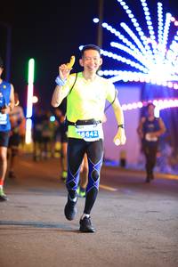 BIB: 642
                            <button type="button" onclick="openModal(15170199)" class="btn btn-primary btn-sm float-right btn-popup" data-toggle="modal" data-target=".modal-high-quality">
                        <i class="fas fa-shopping-cart"></i> Add to Cart
                    </button>
                                            <button type="button" onclick="isThisMe(15170199, true)" class="btn btn-success btn-sm float-right btn-popup btn-isme hidden" data-toggle="tooltip" data-placement="bottom" title="นี่คือรูปของคุณใช่ไหม คลิกที่นี่เพื่อเอาเข้าอัลบั้ม">
                        <i class="fas fa-plus"></i> Add to album
                    </button>
                    <button type="button" onclick="isThisMe(15170199, false)" class="btn btn-warning btn-sm float-right btn-popup btn-isnotme hidden">
                        <i class="fas fa-ban"></i> Remove from album
                    </button>