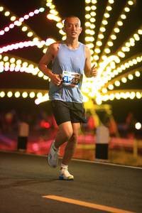 BIB: 41665
                            <button type="button" onclick="openModal(15023782)" class="btn btn-primary btn-sm float-right btn-popup" data-toggle="modal" data-target=".modal-high-quality">
                        <i class="fas fa-shopping-cart"></i> Add to Cart
                    </button>
                                            <button type="button" onclick="isThisMe(15023782, true)" class="btn btn-success btn-sm float-right btn-popup btn-isme hidden" data-toggle="tooltip" data-placement="bottom" title="นี่คือรูปของคุณใช่ไหม คลิกที่นี่เพื่อเอาเข้าอัลบั้ม">
                        <i class="fas fa-plus"></i> Add to album
                    </button>
                    <button type="button" onclick="isThisMe(15023782, false)" class="btn btn-warning btn-sm float-right btn-popup btn-isnotme hidden">
                        <i class="fas fa-ban"></i> Remove from album
                    </button>