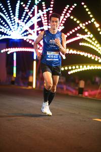 BIB: 41663
                            <button type="button" onclick="openModal(14771154)" class="btn btn-primary btn-sm float-right btn-popup" data-toggle="modal" data-target=".modal-high-quality">
                        <i class="fas fa-shopping-cart"></i> Add to Cart
                    </button>
                                            <button type="button" onclick="isThisMe(14771154, true)" class="btn btn-success btn-sm float-right btn-popup btn-isme hidden" data-toggle="tooltip" data-placement="bottom" title="นี่คือรูปของคุณใช่ไหม คลิกที่นี่เพื่อเอาเข้าอัลบั้ม">
                        <i class="fas fa-plus"></i> Add to album
                    </button>
                    <button type="button" onclick="isThisMe(14771154, false)" class="btn btn-warning btn-sm float-right btn-popup btn-isnotme hidden">
                        <i class="fas fa-ban"></i> Remove from album
                    </button>