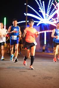 BIB: 41000
                            <button type="button" onclick="openModal(15319681)" class="btn btn-primary btn-sm float-right btn-popup" data-toggle="modal" data-target=".modal-high-quality">
                        <i class="fas fa-shopping-cart"></i> Add to Cart
                    </button>
                                            <button type="button" onclick="isThisMe(15319681, true)" class="btn btn-success btn-sm float-right btn-popup btn-isme hidden" data-toggle="tooltip" data-placement="bottom" title="นี่คือรูปของคุณใช่ไหม คลิกที่นี่เพื่อเอาเข้าอัลบั้ม">
                        <i class="fas fa-plus"></i> Add to album
                    </button>
                    <button type="button" onclick="isThisMe(15319681, false)" class="btn btn-warning btn-sm float-right btn-popup btn-isnotme hidden">
                        <i class="fas fa-ban"></i> Remove from album
                    </button>