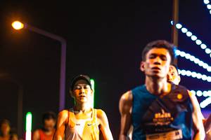 BIB: 
                            <button type="button" onclick="openModal(15868867)" class="btn btn-primary btn-sm float-right btn-popup" data-toggle="modal" data-target=".modal-high-quality">
                        <i class="fas fa-shopping-cart"></i> Add to Cart
                    </button>
                                            <button type="button" onclick="isThisMe(15868867, true)" class="btn btn-success btn-sm float-right btn-popup btn-isme hidden" data-toggle="tooltip" data-placement="bottom" title="นี่คือรูปของคุณใช่ไหม คลิกที่นี่เพื่อเอาเข้าอัลบั้ม">
                        <i class="fas fa-plus"></i> Add to album
                    </button>
                    <button type="button" onclick="isThisMe(15868867, false)" class="btn btn-warning btn-sm float-right btn-popup btn-isnotme hidden">
                        <i class="fas fa-ban"></i> Remove from album
                    </button>