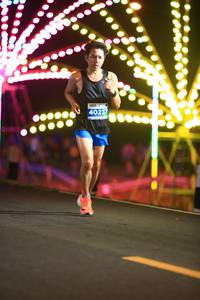 BIB: 40237
                            <button type="button" onclick="openModal(14722783)" class="btn btn-primary btn-sm float-right btn-popup" data-toggle="modal" data-target=".modal-high-quality">
                        <i class="fas fa-shopping-cart"></i> Add to Cart
                    </button>
                                            <button type="button" onclick="isThisMe(14722783, true)" class="btn btn-success btn-sm float-right btn-popup btn-isme hidden" data-toggle="tooltip" data-placement="bottom" title="นี่คือรูปของคุณใช่ไหม คลิกที่นี่เพื่อเอาเข้าอัลบั้ม">
                        <i class="fas fa-plus"></i> Add to album
                    </button>
                    <button type="button" onclick="isThisMe(14722783, false)" class="btn btn-warning btn-sm float-right btn-popup btn-isnotme hidden">
                        <i class="fas fa-ban"></i> Remove from album
                    </button>