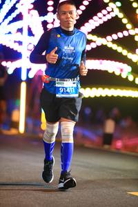 BIB: 2021, 91411
                            <button type="button" onclick="openModal(15212180)" class="btn btn-primary btn-sm float-right btn-popup" data-toggle="modal" data-target=".modal-high-quality">
                        <i class="fas fa-shopping-cart"></i> Add to Cart
                    </button>
                                            <button type="button" onclick="isThisMe(15212180, true)" class="btn btn-success btn-sm float-right btn-popup btn-isme hidden" data-toggle="tooltip" data-placement="bottom" title="นี่คือรูปของคุณใช่ไหม คลิกที่นี่เพื่อเอาเข้าอัลบั้ม">
                        <i class="fas fa-plus"></i> Add to album
                    </button>
                    <button type="button" onclick="isThisMe(15212180, false)" class="btn btn-warning btn-sm float-right btn-popup btn-isnotme hidden">
                        <i class="fas fa-ban"></i> Remove from album
                    </button>