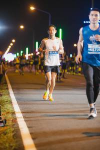 BIB: 4572, 45495
                            <button type="button" onclick="openModal(15721812)" class="btn btn-primary btn-sm float-right btn-popup" data-toggle="modal" data-target=".modal-high-quality">
                        <i class="fas fa-shopping-cart"></i> Add to Cart
                    </button>
                                            <button type="button" onclick="isThisMe(15721812, true)" class="btn btn-success btn-sm float-right btn-popup btn-isme hidden" data-toggle="tooltip" data-placement="bottom" title="นี่คือรูปของคุณใช่ไหม คลิกที่นี่เพื่อเอาเข้าอัลบั้ม">
                        <i class="fas fa-plus"></i> Add to album
                    </button>
                    <button type="button" onclick="isThisMe(15721812, false)" class="btn btn-warning btn-sm float-right btn-popup btn-isnotme hidden">
                        <i class="fas fa-ban"></i> Remove from album
                    </button>