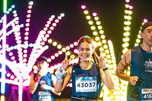 BIB: 202, 43037, 416
                            <button type="button" onclick="openModal(15871042)" class="btn btn-primary btn-sm float-right btn-popup" data-toggle="modal" data-target=".modal-high-quality">
                        <i class="fas fa-shopping-cart"></i> Add to Cart
                    </button>
                                            <button type="button" onclick="isThisMe(15871042, true)" class="btn btn-success btn-sm float-right btn-popup btn-isme hidden" data-toggle="tooltip" data-placement="bottom" title="นี่คือรูปของคุณใช่ไหม คลิกที่นี่เพื่อเอาเข้าอัลบั้ม">
                        <i class="fas fa-plus"></i> Add to album
                    </button>
                    <button type="button" onclick="isThisMe(15871042, false)" class="btn btn-warning btn-sm float-right btn-popup btn-isnotme hidden">
                        <i class="fas fa-ban"></i> Remove from album
                    </button>