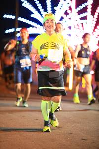 BIB: 
                            <button type="button" onclick="openModal(15327085)" class="btn btn-primary btn-sm float-right btn-popup" data-toggle="modal" data-target=".modal-high-quality">
                        <i class="fas fa-shopping-cart"></i> Add to Cart
                    </button>
                                            <button type="button" onclick="isThisMe(15327085, true)" class="btn btn-success btn-sm float-right btn-popup btn-isme hidden" data-toggle="tooltip" data-placement="bottom" title="นี่คือรูปของคุณใช่ไหม คลิกที่นี่เพื่อเอาเข้าอัลบั้ม">
                        <i class="fas fa-plus"></i> Add to album
                    </button>
                    <button type="button" onclick="isThisMe(15327085, false)" class="btn btn-warning btn-sm float-right btn-popup btn-isnotme hidden">
                        <i class="fas fa-ban"></i> Remove from album
                    </button>