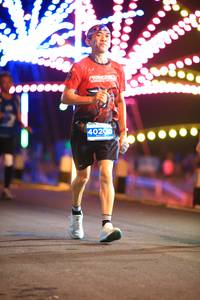 BIB: 4020
                            <button type="button" onclick="openModal(15319557)" class="btn btn-primary btn-sm float-right btn-popup" data-toggle="modal" data-target=".modal-high-quality">
                        <i class="fas fa-shopping-cart"></i> Add to Cart
                    </button>
                                            <button type="button" onclick="isThisMe(15319557, true)" class="btn btn-success btn-sm float-right btn-popup btn-isme hidden" data-toggle="tooltip" data-placement="bottom" title="นี่คือรูปของคุณใช่ไหม คลิกที่นี่เพื่อเอาเข้าอัลบั้ม">
                        <i class="fas fa-plus"></i> Add to album
                    </button>
                    <button type="button" onclick="isThisMe(15319557, false)" class="btn btn-warning btn-sm float-right btn-popup btn-isnotme hidden">
                        <i class="fas fa-ban"></i> Remove from album
                    </button>