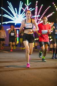 BIB: 48141, 45352
                            <button type="button" onclick="openModal(15720812)" class="btn btn-primary btn-sm float-right btn-popup" data-toggle="modal" data-target=".modal-high-quality">
                        <i class="fas fa-shopping-cart"></i> Add to Cart
                    </button>
                                            <button type="button" onclick="isThisMe(15720812, true)" class="btn btn-success btn-sm float-right btn-popup btn-isme hidden" data-toggle="tooltip" data-placement="bottom" title="นี่คือรูปของคุณใช่ไหม คลิกที่นี่เพื่อเอาเข้าอัลบั้ม">
                        <i class="fas fa-plus"></i> Add to album
                    </button>
                    <button type="button" onclick="isThisMe(15720812, false)" class="btn btn-warning btn-sm float-right btn-popup btn-isnotme hidden">
                        <i class="fas fa-ban"></i> Remove from album
                    </button>