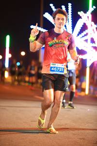 BIB: 46751
                            <button type="button" onclick="openModal(15168999)" class="btn btn-primary btn-sm float-right btn-popup" data-toggle="modal" data-target=".modal-high-quality">
                        <i class="fas fa-shopping-cart"></i> Add to Cart
                    </button>
                                            <button type="button" onclick="isThisMe(15168999, true)" class="btn btn-success btn-sm float-right btn-popup btn-isme hidden" data-toggle="tooltip" data-placement="bottom" title="นี่คือรูปของคุณใช่ไหม คลิกที่นี่เพื่อเอาเข้าอัลบั้ม">
                        <i class="fas fa-plus"></i> Add to album
                    </button>
                    <button type="button" onclick="isThisMe(15168999, false)" class="btn btn-warning btn-sm float-right btn-popup btn-isnotme hidden">
                        <i class="fas fa-ban"></i> Remove from album
                    </button>