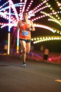 BIB: 45465
                            <button type="button" onclick="openModal(14760419)" class="btn btn-primary btn-sm float-right btn-popup" data-toggle="modal" data-target=".modal-high-quality">
                        <i class="fas fa-shopping-cart"></i> Add to Cart
                    </button>
                                            <button type="button" onclick="isThisMe(14760419, true)" class="btn btn-success btn-sm float-right btn-popup btn-isme hidden" data-toggle="tooltip" data-placement="bottom" title="นี่คือรูปของคุณใช่ไหม คลิกที่นี่เพื่อเอาเข้าอัลบั้ม">
                        <i class="fas fa-plus"></i> Add to album
                    </button>
                    <button type="button" onclick="isThisMe(14760419, false)" class="btn btn-warning btn-sm float-right btn-popup btn-isnotme hidden">
                        <i class="fas fa-ban"></i> Remove from album
                    </button>