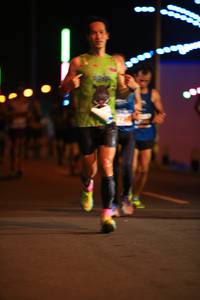 BIB: 
                            <button type="button" onclick="openModal(15023066)" class="btn btn-primary btn-sm float-right btn-popup" data-toggle="modal" data-target=".modal-high-quality">
                        <i class="fas fa-shopping-cart"></i> Add to Cart
                    </button>
                                            <button type="button" onclick="isThisMe(15023066, true)" class="btn btn-success btn-sm float-right btn-popup btn-isme hidden" data-toggle="tooltip" data-placement="bottom" title="นี่คือรูปของคุณใช่ไหม คลิกที่นี่เพื่อเอาเข้าอัลบั้ม">
                        <i class="fas fa-plus"></i> Add to album
                    </button>
                    <button type="button" onclick="isThisMe(15023066, false)" class="btn btn-warning btn-sm float-right btn-popup btn-isnotme hidden">
                        <i class="fas fa-ban"></i> Remove from album
                    </button>