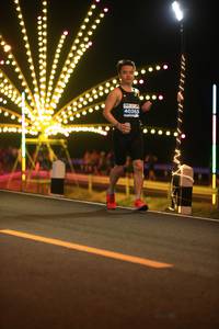 BIB: 40365
                            <button type="button" onclick="openModal(15002241)" class="btn btn-primary btn-sm float-right btn-popup" data-toggle="modal" data-target=".modal-high-quality">
                        <i class="fas fa-shopping-cart"></i> Add to Cart
                    </button>
                                            <button type="button" onclick="isThisMe(15002241, true)" class="btn btn-success btn-sm float-right btn-popup btn-isme hidden" data-toggle="tooltip" data-placement="bottom" title="นี่คือรูปของคุณใช่ไหม คลิกที่นี่เพื่อเอาเข้าอัลบั้ม">
                        <i class="fas fa-plus"></i> Add to album
                    </button>
                    <button type="button" onclick="isThisMe(15002241, false)" class="btn btn-warning btn-sm float-right btn-popup btn-isnotme hidden">
                        <i class="fas fa-ban"></i> Remove from album
                    </button>