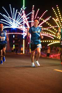 BIB: 4528, 407
                            <button type="button" onclick="openModal(14995100)" class="btn btn-primary btn-sm float-right btn-popup" data-toggle="modal" data-target=".modal-high-quality">
                        <i class="fas fa-shopping-cart"></i> Add to Cart
                    </button>
                                            <button type="button" onclick="isThisMe(14995100, true)" class="btn btn-success btn-sm float-right btn-popup btn-isme hidden" data-toggle="tooltip" data-placement="bottom" title="นี่คือรูปของคุณใช่ไหม คลิกที่นี่เพื่อเอาเข้าอัลบั้ม">
                        <i class="fas fa-plus"></i> Add to album
                    </button>
                    <button type="button" onclick="isThisMe(14995100, false)" class="btn btn-warning btn-sm float-right btn-popup btn-isnotme hidden">
                        <i class="fas fa-ban"></i> Remove from album
                    </button>