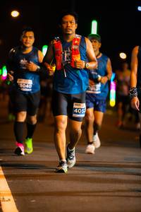 BIB: 040, 405
                            <button type="button" onclick="openModal(15764602)" class="btn btn-primary btn-sm float-right btn-popup" data-toggle="modal" data-target=".modal-high-quality">
                        <i class="fas fa-shopping-cart"></i> Add to Cart
                    </button>
                                            <button type="button" onclick="isThisMe(15764602, true)" class="btn btn-success btn-sm float-right btn-popup btn-isme hidden" data-toggle="tooltip" data-placement="bottom" title="นี่คือรูปของคุณใช่ไหม คลิกที่นี่เพื่อเอาเข้าอัลบั้ม">
                        <i class="fas fa-plus"></i> Add to album
                    </button>
                    <button type="button" onclick="isThisMe(15764602, false)" class="btn btn-warning btn-sm float-right btn-popup btn-isnotme hidden">
                        <i class="fas fa-ban"></i> Remove from album
                    </button>