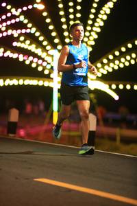 BIB: 41227
                            <button type="button" onclick="openModal(14739259)" class="btn btn-primary btn-sm float-right btn-popup" data-toggle="modal" data-target=".modal-high-quality">
                        <i class="fas fa-shopping-cart"></i> Add to Cart
                    </button>
                                            <button type="button" onclick="isThisMe(14739259, true)" class="btn btn-success btn-sm float-right btn-popup btn-isme hidden" data-toggle="tooltip" data-placement="bottom" title="นี่คือรูปของคุณใช่ไหม คลิกที่นี่เพื่อเอาเข้าอัลบั้ม">
                        <i class="fas fa-plus"></i> Add to album
                    </button>
                    <button type="button" onclick="isThisMe(14739259, false)" class="btn btn-warning btn-sm float-right btn-popup btn-isnotme hidden">
                        <i class="fas fa-ban"></i> Remove from album
                    </button>