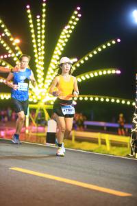 BIB: 47981
                            <button type="button" onclick="openModal(15291483)" class="btn btn-primary btn-sm float-right btn-popup" data-toggle="modal" data-target=".modal-high-quality">
                        <i class="fas fa-shopping-cart"></i> Add to Cart
                    </button>
                                            <button type="button" onclick="isThisMe(15291483, true)" class="btn btn-success btn-sm float-right btn-popup btn-isme hidden" data-toggle="tooltip" data-placement="bottom" title="นี่คือรูปของคุณใช่ไหม คลิกที่นี่เพื่อเอาเข้าอัลบั้ม">
                        <i class="fas fa-plus"></i> Add to album
                    </button>
                    <button type="button" onclick="isThisMe(15291483, false)" class="btn btn-warning btn-sm float-right btn-popup btn-isnotme hidden">
                        <i class="fas fa-ban"></i> Remove from album
                    </button>