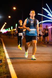 BIB: 45966
                            <button type="button" onclick="openModal(15764870)" class="btn btn-primary btn-sm float-right btn-popup" data-toggle="modal" data-target=".modal-high-quality">
                        <i class="fas fa-shopping-cart"></i> Add to Cart
                    </button>
                                            <button type="button" onclick="isThisMe(15764870, true)" class="btn btn-success btn-sm float-right btn-popup btn-isme hidden" data-toggle="tooltip" data-placement="bottom" title="นี่คือรูปของคุณใช่ไหม คลิกที่นี่เพื่อเอาเข้าอัลบั้ม">
                        <i class="fas fa-plus"></i> Add to album
                    </button>
                    <button type="button" onclick="isThisMe(15764870, false)" class="btn btn-warning btn-sm float-right btn-popup btn-isnotme hidden">
                        <i class="fas fa-ban"></i> Remove from album
                    </button>