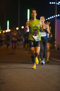 BIB: 47897
                            <button type="button" onclick="openModal(15721030)" class="btn btn-primary btn-sm float-right btn-popup" data-toggle="modal" data-target=".modal-high-quality">
                        <i class="fas fa-shopping-cart"></i> Add to Cart
                    </button>
                                            <button type="button" onclick="isThisMe(15721030, true)" class="btn btn-success btn-sm float-right btn-popup btn-isme hidden" data-toggle="tooltip" data-placement="bottom" title="นี่คือรูปของคุณใช่ไหม คลิกที่นี่เพื่อเอาเข้าอัลบั้ม">
                        <i class="fas fa-plus"></i> Add to album
                    </button>
                    <button type="button" onclick="isThisMe(15721030, false)" class="btn btn-warning btn-sm float-right btn-popup btn-isnotme hidden">
                        <i class="fas fa-ban"></i> Remove from album
                    </button>