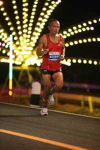 BIB: 40998
                            <button type="button" onclick="openModal(14749183)" class="btn btn-primary btn-sm float-right btn-popup" data-toggle="modal" data-target=".modal-high-quality">
                        <i class="fas fa-shopping-cart"></i> Add to Cart
                    </button>
                                            <button type="button" onclick="isThisMe(14749183, true)" class="btn btn-success btn-sm float-right btn-popup btn-isme hidden" data-toggle="tooltip" data-placement="bottom" title="นี่คือรูปของคุณใช่ไหม คลิกที่นี่เพื่อเอาเข้าอัลบั้ม">
                        <i class="fas fa-plus"></i> Add to album
                    </button>
                    <button type="button" onclick="isThisMe(14749183, false)" class="btn btn-warning btn-sm float-right btn-popup btn-isnotme hidden">
                        <i class="fas fa-ban"></i> Remove from album
                    </button>