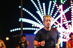 BIB: 00000
                            <button type="button" onclick="openModal(15868560)" class="btn btn-primary btn-sm float-right btn-popup" data-toggle="modal" data-target=".modal-high-quality">
                        <i class="fas fa-shopping-cart"></i> Add to Cart
                    </button>
                                            <button type="button" onclick="isThisMe(15868560, true)" class="btn btn-success btn-sm float-right btn-popup btn-isme hidden" data-toggle="tooltip" data-placement="bottom" title="นี่คือรูปของคุณใช่ไหม คลิกที่นี่เพื่อเอาเข้าอัลบั้ม">
                        <i class="fas fa-plus"></i> Add to album
                    </button>
                    <button type="button" onclick="isThisMe(15868560, false)" class="btn btn-warning btn-sm float-right btn-popup btn-isnotme hidden">
                        <i class="fas fa-ban"></i> Remove from album
                    </button>