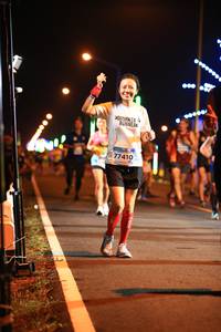 BIB: 77410
                            <button type="button" onclick="openModal(15323525)" class="btn btn-primary btn-sm float-right btn-popup" data-toggle="modal" data-target=".modal-high-quality">
                        <i class="fas fa-shopping-cart"></i> Add to Cart
                    </button>
                                            <button type="button" onclick="isThisMe(15323525, true)" class="btn btn-success btn-sm float-right btn-popup btn-isme hidden" data-toggle="tooltip" data-placement="bottom" title="นี่คือรูปของคุณใช่ไหม คลิกที่นี่เพื่อเอาเข้าอัลบั้ม">
                        <i class="fas fa-plus"></i> Add to album
                    </button>
                    <button type="button" onclick="isThisMe(15323525, false)" class="btn btn-warning btn-sm float-right btn-popup btn-isnotme hidden">
                        <i class="fas fa-ban"></i> Remove from album
                    </button>