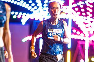 BIB: 46329
                            <button type="button" onclick="openModal(15870195)" class="btn btn-primary btn-sm float-right btn-popup" data-toggle="modal" data-target=".modal-high-quality">
                        <i class="fas fa-shopping-cart"></i> Add to Cart
                    </button>
                                            <button type="button" onclick="isThisMe(15870195, true)" class="btn btn-success btn-sm float-right btn-popup btn-isme hidden" data-toggle="tooltip" data-placement="bottom" title="นี่คือรูปของคุณใช่ไหม คลิกที่นี่เพื่อเอาเข้าอัลบั้ม">
                        <i class="fas fa-plus"></i> Add to album
                    </button>
                    <button type="button" onclick="isThisMe(15870195, false)" class="btn btn-warning btn-sm float-right btn-popup btn-isnotme hidden">
                        <i class="fas fa-ban"></i> Remove from album
                    </button>