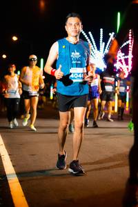 BIB: 40460
                            <button type="button" onclick="openModal(15763871)" class="btn btn-primary btn-sm float-right btn-popup" data-toggle="modal" data-target=".modal-high-quality">
                        <i class="fas fa-shopping-cart"></i> Add to Cart
                    </button>
                                            <button type="button" onclick="isThisMe(15763871, true)" class="btn btn-success btn-sm float-right btn-popup btn-isme hidden" data-toggle="tooltip" data-placement="bottom" title="นี่คือรูปของคุณใช่ไหม คลิกที่นี่เพื่อเอาเข้าอัลบั้ม">
                        <i class="fas fa-plus"></i> Add to album
                    </button>
                    <button type="button" onclick="isThisMe(15763871, false)" class="btn btn-warning btn-sm float-right btn-popup btn-isnotme hidden">
                        <i class="fas fa-ban"></i> Remove from album
                    </button>