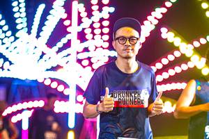 BIB: 
                            <button type="button" onclick="openModal(15870256)" class="btn btn-primary btn-sm float-right btn-popup" data-toggle="modal" data-target=".modal-high-quality">
                        <i class="fas fa-shopping-cart"></i> Add to Cart
                    </button>
                                            <button type="button" onclick="isThisMe(15870256, true)" class="btn btn-success btn-sm float-right btn-popup btn-isme hidden" data-toggle="tooltip" data-placement="bottom" title="นี่คือรูปของคุณใช่ไหม คลิกที่นี่เพื่อเอาเข้าอัลบั้ม">
                        <i class="fas fa-plus"></i> Add to album
                    </button>
                    <button type="button" onclick="isThisMe(15870256, false)" class="btn btn-warning btn-sm float-right btn-popup btn-isnotme hidden">
                        <i class="fas fa-ban"></i> Remove from album
                    </button>