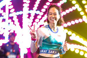 BIB: 
                            <button type="button" onclick="openModal(15869929)" class="btn btn-primary btn-sm float-right btn-popup" data-toggle="modal" data-target=".modal-high-quality">
                        <i class="fas fa-shopping-cart"></i> Add to Cart
                    </button>
                                            <button type="button" onclick="isThisMe(15869929, true)" class="btn btn-success btn-sm float-right btn-popup btn-isme hidden" data-toggle="tooltip" data-placement="bottom" title="นี่คือรูปของคุณใช่ไหม คลิกที่นี่เพื่อเอาเข้าอัลบั้ม">
                        <i class="fas fa-plus"></i> Add to album
                    </button>
                    <button type="button" onclick="isThisMe(15869929, false)" class="btn btn-warning btn-sm float-right btn-popup btn-isnotme hidden">
                        <i class="fas fa-ban"></i> Remove from album
                    </button>