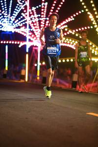 BIB: 45744, 42518
                            <button type="button" onclick="openModal(14777024)" class="btn btn-primary btn-sm float-right btn-popup" data-toggle="modal" data-target=".modal-high-quality">
                        <i class="fas fa-shopping-cart"></i> Add to Cart
                    </button>
                                            <button type="button" onclick="isThisMe(14777024, true)" class="btn btn-success btn-sm float-right btn-popup btn-isme hidden" data-toggle="tooltip" data-placement="bottom" title="นี่คือรูปของคุณใช่ไหม คลิกที่นี่เพื่อเอาเข้าอัลบั้ม">
                        <i class="fas fa-plus"></i> Add to album
                    </button>
                    <button type="button" onclick="isThisMe(14777024, false)" class="btn btn-warning btn-sm float-right btn-popup btn-isnotme hidden">
                        <i class="fas fa-ban"></i> Remove from album
                    </button>