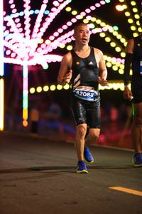 BIB: 12088
                            <button type="button" onclick="openModal(15005110)" class="btn btn-primary btn-sm float-right btn-popup" data-toggle="modal" data-target=".modal-high-quality">
                        <i class="fas fa-shopping-cart"></i> Add to Cart
                    </button>
                                            <button type="button" onclick="isThisMe(15005110, true)" class="btn btn-success btn-sm float-right btn-popup btn-isme hidden" data-toggle="tooltip" data-placement="bottom" title="นี่คือรูปของคุณใช่ไหม คลิกที่นี่เพื่อเอาเข้าอัลบั้ม">
                        <i class="fas fa-plus"></i> Add to album
                    </button>
                    <button type="button" onclick="isThisMe(15005110, false)" class="btn btn-warning btn-sm float-right btn-popup btn-isnotme hidden">
                        <i class="fas fa-ban"></i> Remove from album
                    </button>