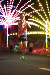 BIB: 406
                            <button type="button" onclick="openModal(14959677)" class="btn btn-primary btn-sm float-right btn-popup" data-toggle="modal" data-target=".modal-high-quality">
                        <i class="fas fa-shopping-cart"></i> Add to Cart
                    </button>
                                            <button type="button" onclick="isThisMe(14959677, true)" class="btn btn-success btn-sm float-right btn-popup btn-isme hidden" data-toggle="tooltip" data-placement="bottom" title="นี่คือรูปของคุณใช่ไหม คลิกที่นี่เพื่อเอาเข้าอัลบั้ม">
                        <i class="fas fa-plus"></i> Add to album
                    </button>
                    <button type="button" onclick="isThisMe(14959677, false)" class="btn btn-warning btn-sm float-right btn-popup btn-isnotme hidden">
                        <i class="fas fa-ban"></i> Remove from album
                    </button>