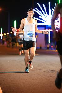 BIB: 4164
                            <button type="button" onclick="openModal(15319293)" class="btn btn-primary btn-sm float-right btn-popup" data-toggle="modal" data-target=".modal-high-quality">
                        <i class="fas fa-shopping-cart"></i> Add to Cart
                    </button>
                                            <button type="button" onclick="isThisMe(15319293, true)" class="btn btn-success btn-sm float-right btn-popup btn-isme hidden" data-toggle="tooltip" data-placement="bottom" title="นี่คือรูปของคุณใช่ไหม คลิกที่นี่เพื่อเอาเข้าอัลบั้ม">
                        <i class="fas fa-plus"></i> Add to album
                    </button>
                    <button type="button" onclick="isThisMe(15319293, false)" class="btn btn-warning btn-sm float-right btn-popup btn-isnotme hidden">
                        <i class="fas fa-ban"></i> Remove from album
                    </button>