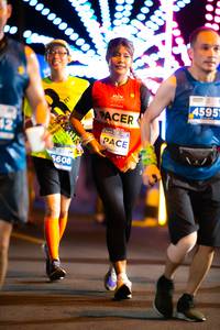 BIB: 000000, 45951, 608
                            <button type="button" onclick="openModal(15765008)" class="btn btn-primary btn-sm float-right btn-popup" data-toggle="modal" data-target=".modal-high-quality">
                        <i class="fas fa-shopping-cart"></i> Add to Cart
                    </button>
                                            <button type="button" onclick="isThisMe(15765008, true)" class="btn btn-success btn-sm float-right btn-popup btn-isme hidden" data-toggle="tooltip" data-placement="bottom" title="นี่คือรูปของคุณใช่ไหม คลิกที่นี่เพื่อเอาเข้าอัลบั้ม">
                        <i class="fas fa-plus"></i> Add to album
                    </button>
                    <button type="button" onclick="isThisMe(15765008, false)" class="btn btn-warning btn-sm float-right btn-popup btn-isnotme hidden">
                        <i class="fas fa-ban"></i> Remove from album
                    </button>