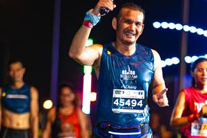 BIB: 45494, 427
                            <button type="button" onclick="openModal(15870184)" class="btn btn-primary btn-sm float-right btn-popup" data-toggle="modal" data-target=".modal-high-quality">
                        <i class="fas fa-shopping-cart"></i> Add to Cart
                    </button>
                                            <button type="button" onclick="isThisMe(15870184, true)" class="btn btn-success btn-sm float-right btn-popup btn-isme hidden" data-toggle="tooltip" data-placement="bottom" title="นี่คือรูปของคุณใช่ไหม คลิกที่นี่เพื่อเอาเข้าอัลบั้ม">
                        <i class="fas fa-plus"></i> Add to album
                    </button>
                    <button type="button" onclick="isThisMe(15870184, false)" class="btn btn-warning btn-sm float-right btn-popup btn-isnotme hidden">
                        <i class="fas fa-ban"></i> Remove from album
                    </button>