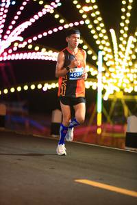 BIB: 4507
                            <button type="button" onclick="openModal(14754001)" class="btn btn-primary btn-sm float-right btn-popup" data-toggle="modal" data-target=".modal-high-quality">
                        <i class="fas fa-shopping-cart"></i> Add to Cart
                    </button>
                                            <button type="button" onclick="isThisMe(14754001, true)" class="btn btn-success btn-sm float-right btn-popup btn-isme hidden" data-toggle="tooltip" data-placement="bottom" title="นี่คือรูปของคุณใช่ไหม คลิกที่นี่เพื่อเอาเข้าอัลบั้ม">
                        <i class="fas fa-plus"></i> Add to album
                    </button>
                    <button type="button" onclick="isThisMe(14754001, false)" class="btn btn-warning btn-sm float-right btn-popup btn-isnotme hidden">
                        <i class="fas fa-ban"></i> Remove from album
                    </button>