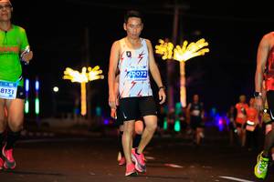 BIB: 072, 8131
                            <button type="button" onclick="openModal(15774125)" class="btn btn-primary btn-sm float-right btn-popup" data-toggle="modal" data-target=".modal-high-quality">
                        <i class="fas fa-shopping-cart"></i> Add to Cart
                    </button>
                                            <button type="button" onclick="isThisMe(15774125, true)" class="btn btn-success btn-sm float-right btn-popup btn-isme hidden" data-toggle="tooltip" data-placement="bottom" title="นี่คือรูปของคุณใช่ไหม คลิกที่นี่เพื่อเอาเข้าอัลบั้ม">
                        <i class="fas fa-plus"></i> Add to album
                    </button>
                    <button type="button" onclick="isThisMe(15774125, false)" class="btn btn-warning btn-sm float-right btn-popup btn-isnotme hidden">
                        <i class="fas fa-ban"></i> Remove from album
                    </button>