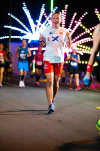 BIB: 
                            <button type="button" onclick="openModal(15763899)" class="btn btn-primary btn-sm float-right btn-popup" data-toggle="modal" data-target=".modal-high-quality">
                        <i class="fas fa-shopping-cart"></i> Add to Cart
                    </button>
                                            <button type="button" onclick="isThisMe(15763899, true)" class="btn btn-success btn-sm float-right btn-popup btn-isme hidden" data-toggle="tooltip" data-placement="bottom" title="นี่คือรูปของคุณใช่ไหม คลิกที่นี่เพื่อเอาเข้าอัลบั้ม">
                        <i class="fas fa-plus"></i> Add to album
                    </button>
                    <button type="button" onclick="isThisMe(15763899, false)" class="btn btn-warning btn-sm float-right btn-popup btn-isnotme hidden">
                        <i class="fas fa-ban"></i> Remove from album
                    </button>