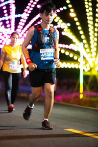 BIB: 45054
                            <button type="button" onclick="openModal(15765273)" class="btn btn-primary btn-sm float-right btn-popup" data-toggle="modal" data-target=".modal-high-quality">
                        <i class="fas fa-shopping-cart"></i> Add to Cart
                    </button>
                                            <button type="button" onclick="isThisMe(15765273, true)" class="btn btn-success btn-sm float-right btn-popup btn-isme hidden" data-toggle="tooltip" data-placement="bottom" title="นี่คือรูปของคุณใช่ไหม คลิกที่นี่เพื่อเอาเข้าอัลบั้ม">
                        <i class="fas fa-plus"></i> Add to album
                    </button>
                    <button type="button" onclick="isThisMe(15765273, false)" class="btn btn-warning btn-sm float-right btn-popup btn-isnotme hidden">
                        <i class="fas fa-ban"></i> Remove from album
                    </button>