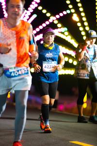 BIB: 42710, 40492, 1621
                            <button type="button" onclick="openModal(15770968)" class="btn btn-primary btn-sm float-right btn-popup" data-toggle="modal" data-target=".modal-high-quality">
                        <i class="fas fa-shopping-cart"></i> Add to Cart
                    </button>
                                            <button type="button" onclick="isThisMe(15770968, true)" class="btn btn-success btn-sm float-right btn-popup btn-isme hidden" data-toggle="tooltip" data-placement="bottom" title="นี่คือรูปของคุณใช่ไหม คลิกที่นี่เพื่อเอาเข้าอัลบั้ม">
                        <i class="fas fa-plus"></i> Add to album
                    </button>
                    <button type="button" onclick="isThisMe(15770968, false)" class="btn btn-warning btn-sm float-right btn-popup btn-isnotme hidden">
                        <i class="fas fa-ban"></i> Remove from album
                    </button>
