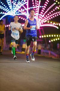 BIB: 405, 40251
                            <button type="button" onclick="openModal(15720312)" class="btn btn-primary btn-sm float-right btn-popup" data-toggle="modal" data-target=".modal-high-quality">
                        <i class="fas fa-shopping-cart"></i> Add to Cart
                    </button>
                                            <button type="button" onclick="isThisMe(15720312, true)" class="btn btn-success btn-sm float-right btn-popup btn-isme hidden" data-toggle="tooltip" data-placement="bottom" title="นี่คือรูปของคุณใช่ไหม คลิกที่นี่เพื่อเอาเข้าอัลบั้ม">
                        <i class="fas fa-plus"></i> Add to album
                    </button>
                    <button type="button" onclick="isThisMe(15720312, false)" class="btn btn-warning btn-sm float-right btn-popup btn-isnotme hidden">
                        <i class="fas fa-ban"></i> Remove from album
                    </button>