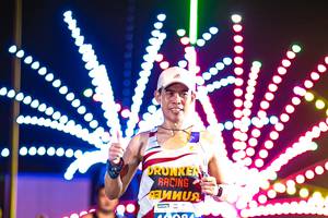 BIB: 
                            <button type="button" onclick="openModal(15868967)" class="btn btn-primary btn-sm float-right btn-popup" data-toggle="modal" data-target=".modal-high-quality">
                        <i class="fas fa-shopping-cart"></i> Add to Cart
                    </button>
                                            <button type="button" onclick="isThisMe(15868967, true)" class="btn btn-success btn-sm float-right btn-popup btn-isme hidden" data-toggle="tooltip" data-placement="bottom" title="นี่คือรูปของคุณใช่ไหม คลิกที่นี่เพื่อเอาเข้าอัลบั้ม">
                        <i class="fas fa-plus"></i> Add to album
                    </button>
                    <button type="button" onclick="isThisMe(15868967, false)" class="btn btn-warning btn-sm float-right btn-popup btn-isnotme hidden">
                        <i class="fas fa-ban"></i> Remove from album
                    </button>