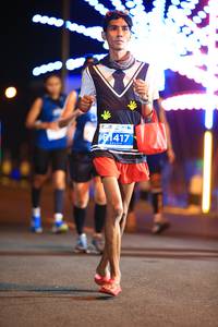 BIB: 81417
                            <button type="button" onclick="openModal(15205976)" class="btn btn-primary btn-sm float-right btn-popup" data-toggle="modal" data-target=".modal-high-quality">
                        <i class="fas fa-shopping-cart"></i> Add to Cart
                    </button>
                                            <button type="button" onclick="isThisMe(15205976, true)" class="btn btn-success btn-sm float-right btn-popup btn-isme hidden" data-toggle="tooltip" data-placement="bottom" title="นี่คือรูปของคุณใช่ไหม คลิกที่นี่เพื่อเอาเข้าอัลบั้ม">
                        <i class="fas fa-plus"></i> Add to album
                    </button>
                    <button type="button" onclick="isThisMe(15205976, false)" class="btn btn-warning btn-sm float-right btn-popup btn-isnotme hidden">
                        <i class="fas fa-ban"></i> Remove from album
                    </button>